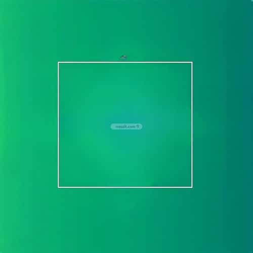 فيلا 414 متر مربع واجهة شرقية ب 6 غرف بدر، جنوب الرياض، الرياض