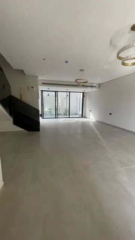 Floor 194 SQM with 3 Bedrooms Al-Arid, North Riyadh, Riyadh