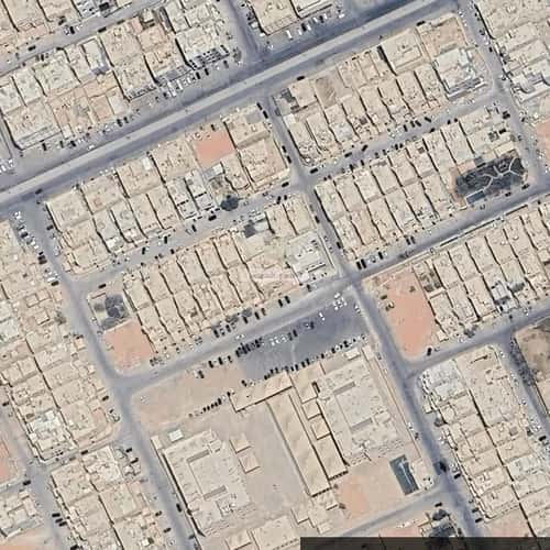 Apartment 312 SQM with 2 Bedrooms Al-Muanisiyah, East Riyadh, Riyadh