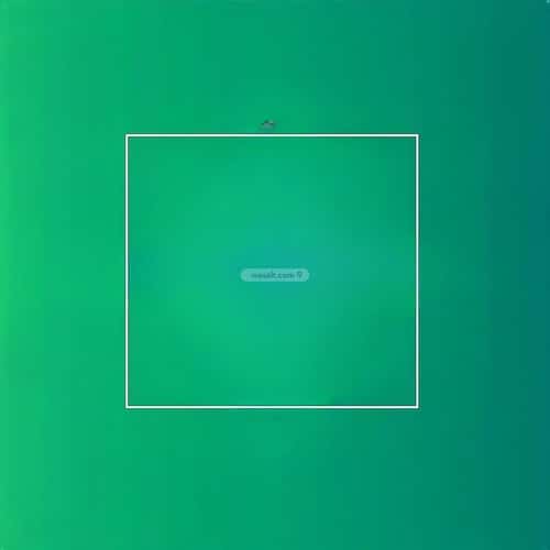 شقة 2 غرف في المونسية