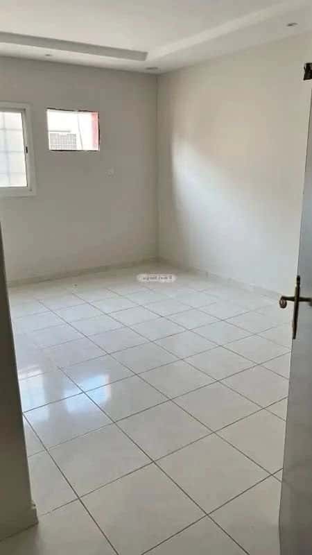 شقة 450 متر مربع بغرفتين طويق، غرب الرياض، الرياض