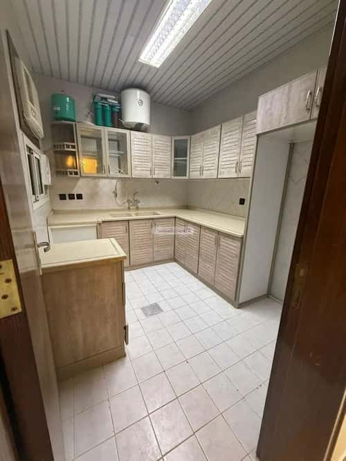 Apartment 106 SQM with 4 Bedrooms Ar-Rawabi, East Riyadh, Riyadh