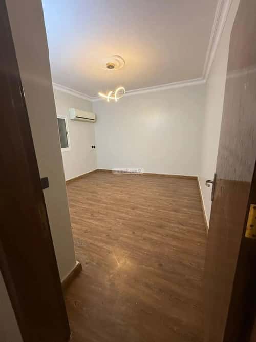 شقة 106 متر مربع ب 4 غرف الروابي، شرق الرياض، الرياض