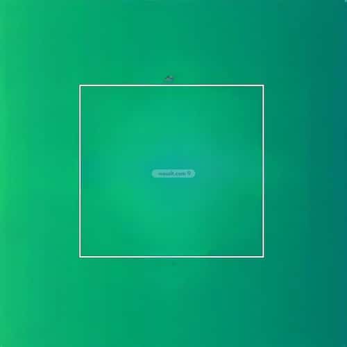 شقة 375 متر مربع ب 3 غرف النهضة، شرق الرياض، الرياض