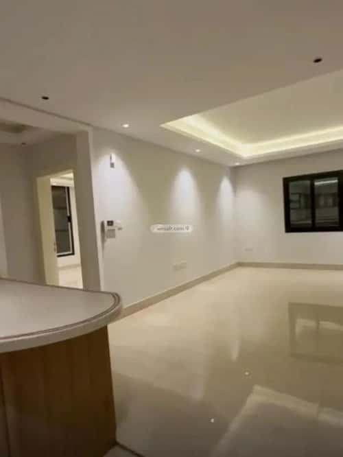 Apartment 144 SQM with 3 Bedrooms Al-Ghadeer, North Riyadh, Riyadh