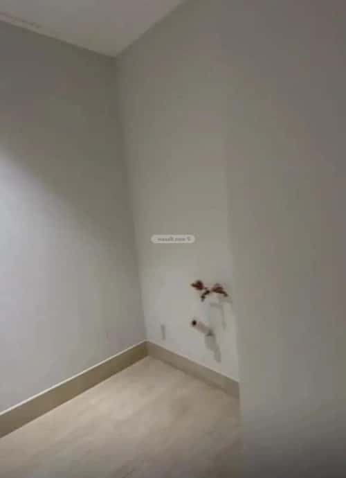 شقة 144 متر مربع ب 3 غرف الغدير، شمال الرياض، الرياض