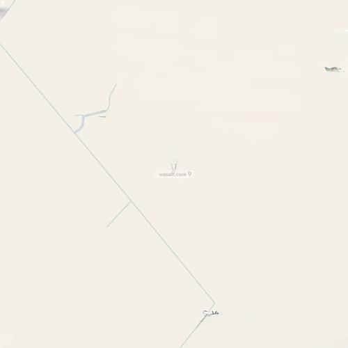 أرض 300 متر مربع جنوبية على شارع 20م النظيم، شرق الرياض، الرياض