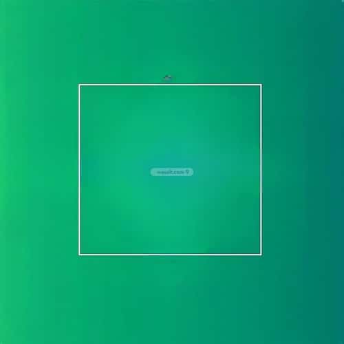 شقة 468 متر مربع ب 3 غرف ضاحية نمار، غرب الرياض، الرياض