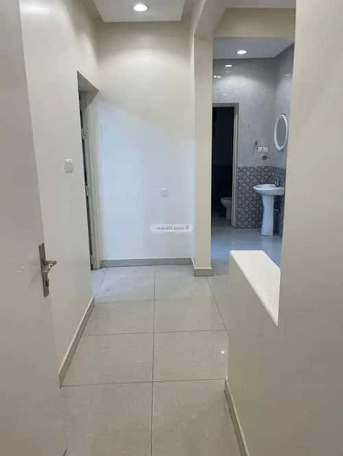 شقة 360 متر مربع ب 3 غرف عكاظ، جنوب الرياض، الرياض