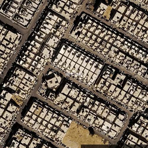 شقة 360 متر مربع ب 3 غرف عكاظ، جنوب الرياض، الرياض