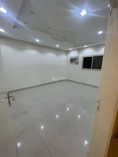 شقة 360 متر مربع ب 3 غرف عكاظ، جنوب الرياض، الرياض