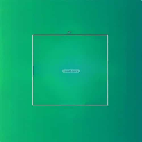 Apartment 129 SQM with 3 Bedrooms Al-Hazm, West Riyadh, Riyadh