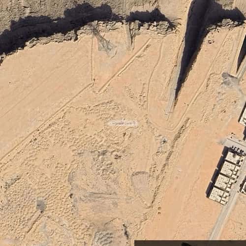 شقة 129 متر مربع ب 3 غرف الحزم، غرب الرياض، الرياض