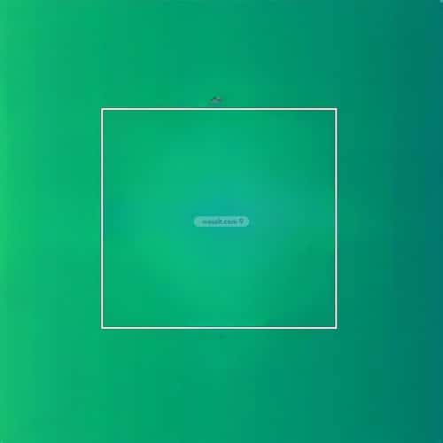 Apartment 300 SQM with 3 Bedrooms Ar-Rimal, East Riyadh, Riyadh