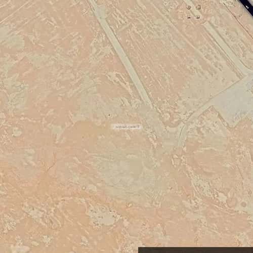 شقة 300 متر مربع ب 3 غرف الرمال، شرق الرياض، الرياض