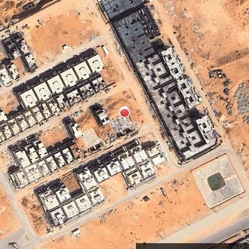 أرض 337 متر مربع جنوبية على شارع 15م الرمال، شرق الرياض، الرياض