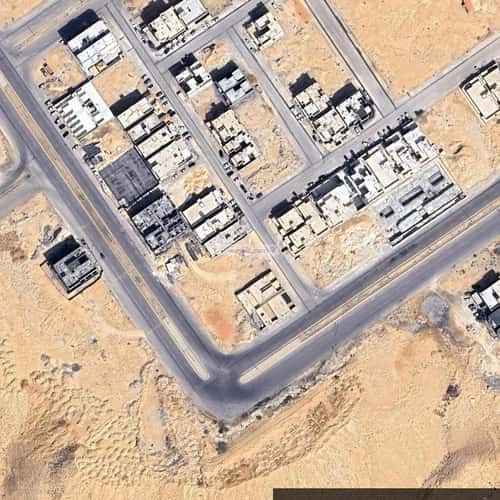 شقة 375 متر مربع ب 4 غرف المهدية، غرب الرياض، الرياض