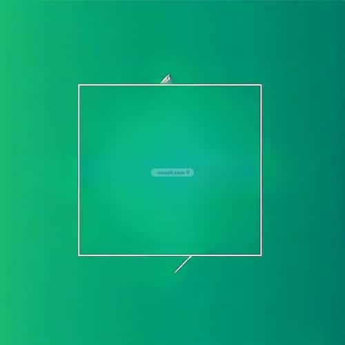 فيلا 930 متر مربع الروضة، شرق الرياض، الرياض