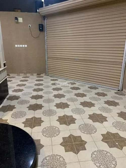 فيلا 390 متر مربع واجهة غربية ب 4 غرف ظهرة لبن، غرب الرياض، الرياض