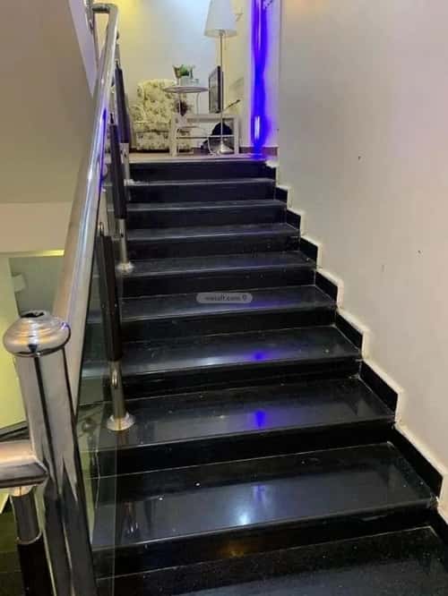 Villa 390 SQM Facing West with 4 Bedrooms Dahrat Laban, West Riyadh, Riyadh