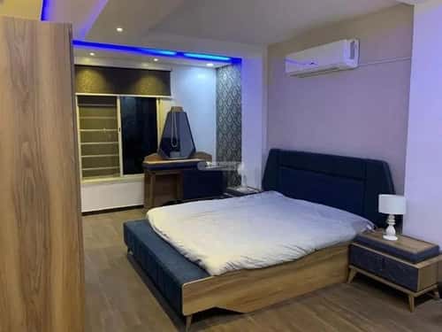 فيلا 390 متر مربع واجهة غربية ب 4 غرف ظهرة لبن، غرب الرياض، الرياض