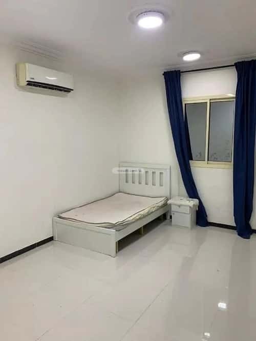 Villa 390 SQM Facing West with 4 Bedrooms Dahrat Laban, West Riyadh, Riyadh