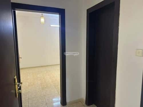 Villa 390 SQM Facing West with 4 Bedrooms Dahrat Laban, West Riyadh, Riyadh