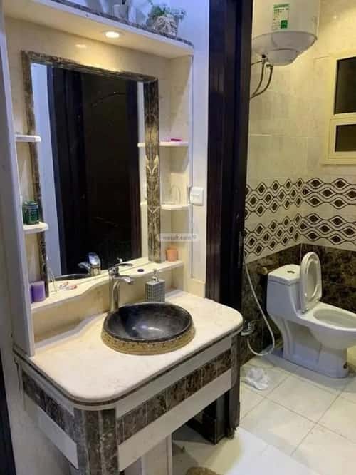 Villa 390 SQM Facing West with 4 Bedrooms Dahrat Laban, West Riyadh, Riyadh