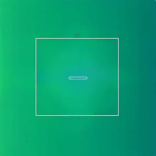 شقة 397 متر مربع ب 3 غرف بدر، جنوب الرياض، الرياض