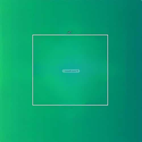 شقة 450 متر مربع ب 3 غرف النرجس، شمال الرياض، الرياض