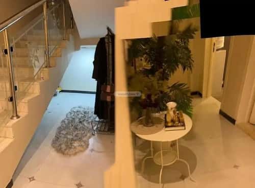 فيلا 229 متر مربع الرمال، شرق الرياض، الرياض