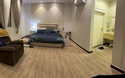 Villa 229 SQM Ar-Rimal, East Riyadh, Riyadh