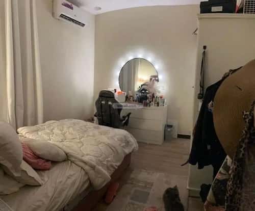 Villa 229 SQM Ar-Rimal, East Riyadh, Riyadh