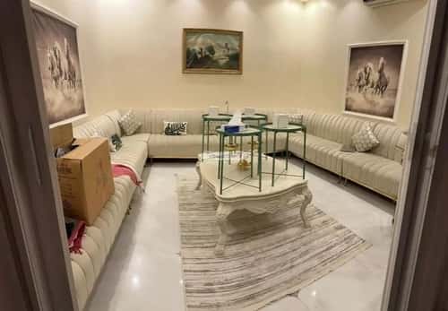 فيلا 229 متر مربع الرمال، شرق الرياض، الرياض