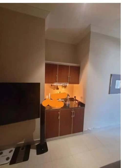 Villa 337 SQM Facing West with 6 Bedrooms An-Narjis, North Riyadh, Riyadh