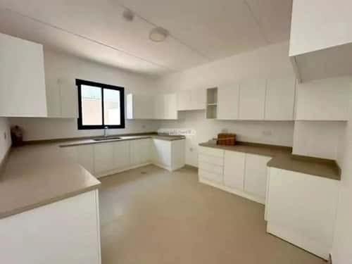 Villa 250 SQM Facing East with 4 Bedrooms Sedra, Riyadh