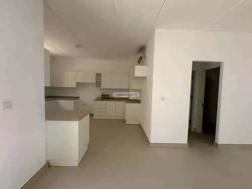 فيلا 250 متر مربع واجهة شرقية ب 4 غرف سدرة، الرياض