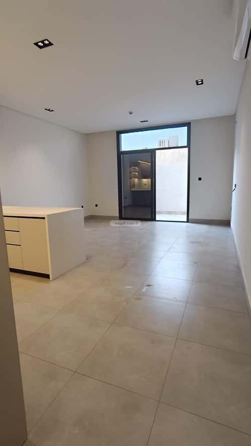 فيلا 216 متر مربع واجهة جنوبية ب 5 غرف الرمال، شرق الرياض، الرياض