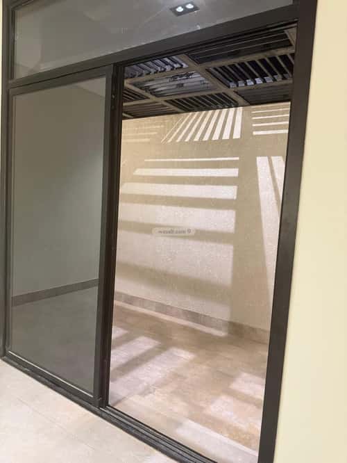 فيلا 216 متر مربع واجهة جنوبية ب 5 غرف الرمال، شرق الرياض، الرياض