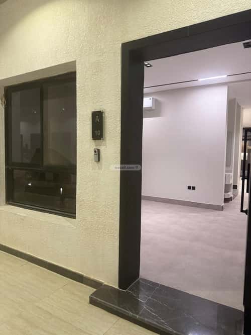 فيلا 216 متر مربع واجهة جنوبية ب 5 غرف الرمال، شرق الرياض، الرياض