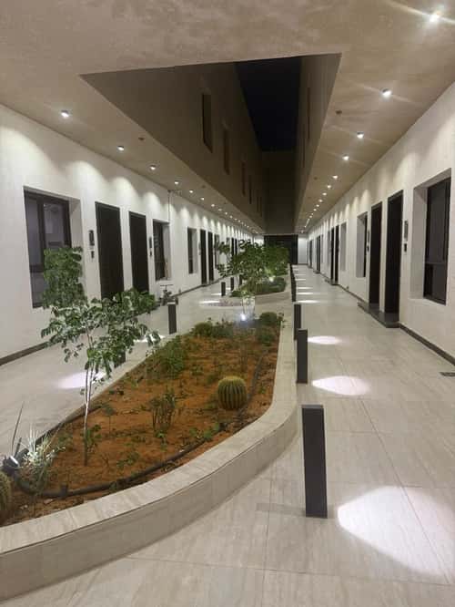 فيلا 216 متر مربع واجهة جنوبية ب 5 غرف الرمال، شرق الرياض، الرياض