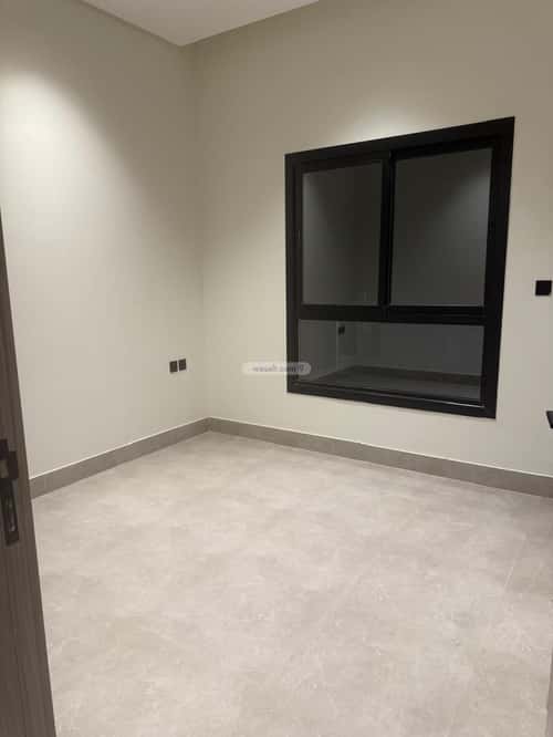 فيلا 216 متر مربع واجهة جنوبية ب 5 غرف الرمال، شرق الرياض، الرياض