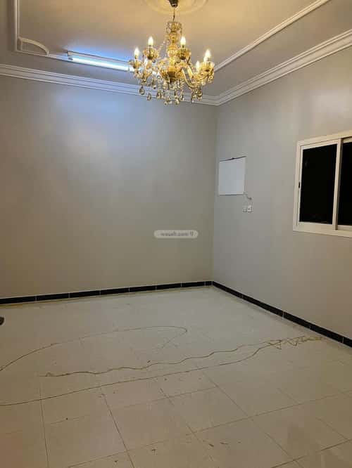 Apartment with 3 Bedrooms Ar-Rimal, East Riyadh, Riyadh