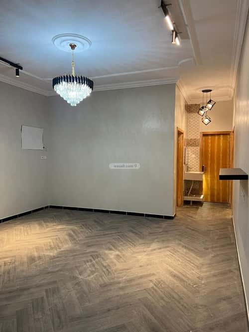 Apartment with 3 Bedrooms Ar-Rimal, East Riyadh, Riyadh