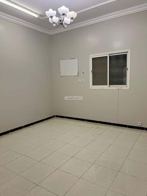 Apartment with 3 Bedrooms Ar-Rimal, East Riyadh, Riyadh