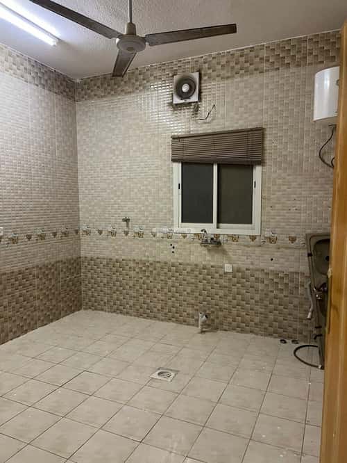 شقة ب 3 غرف الرمال، شرق الرياض، الرياض