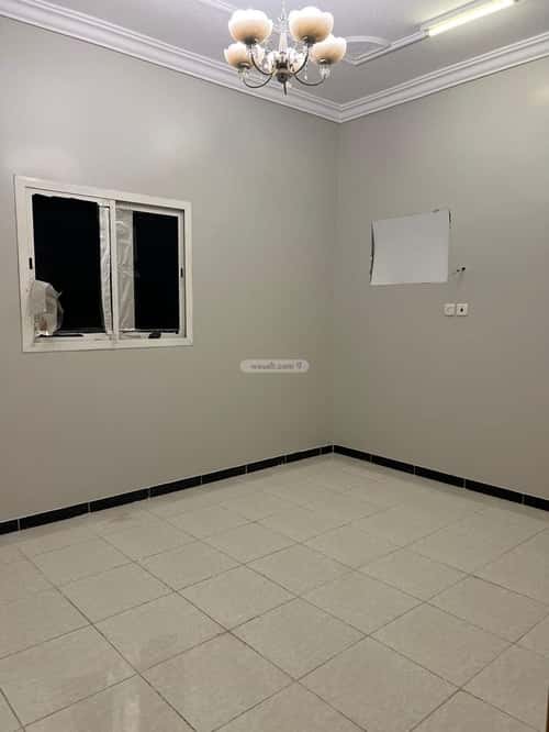 Apartment with 3 Bedrooms Ar-Rimal, East Riyadh, Riyadh