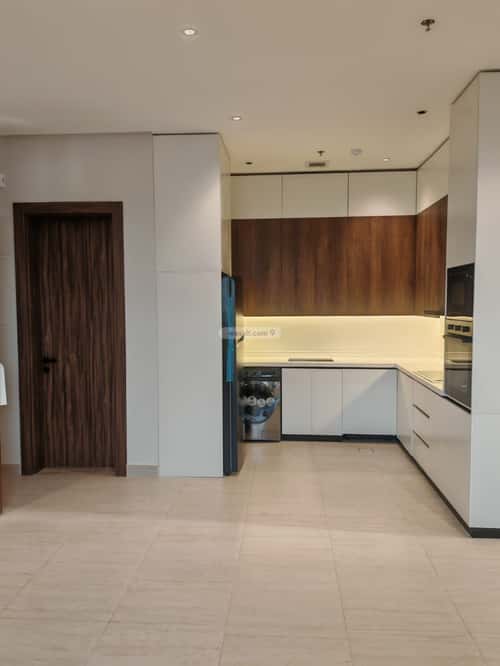 شقة ب 4 غرف المنار، شرق الرياض، الرياض