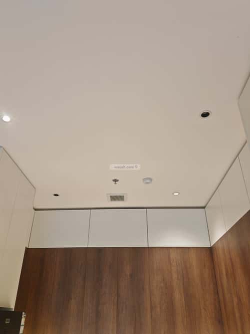 Apartment with 4 Bedrooms Al-Manar, East Riyadh, Riyadh