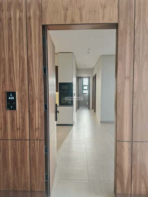 Apartment with 4 Bedrooms Al-Manar, East Riyadh, Riyadh